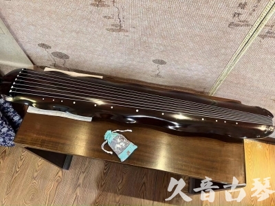 哈尔滨市高级演奏蕉叶，已飞往中国台湾✈️